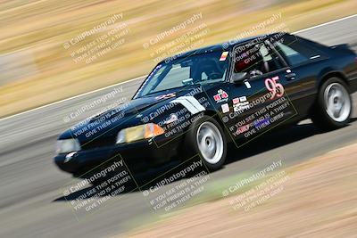 media/May-10-2025-Cobra Club (Sat) [[7b9c5022b1]]/White Group/Session 2 (Turn 3)/